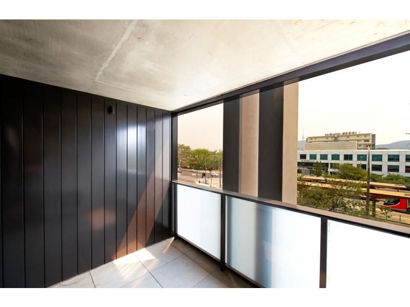 308/92 Northbourne Avenue, Braddon ACT 2612