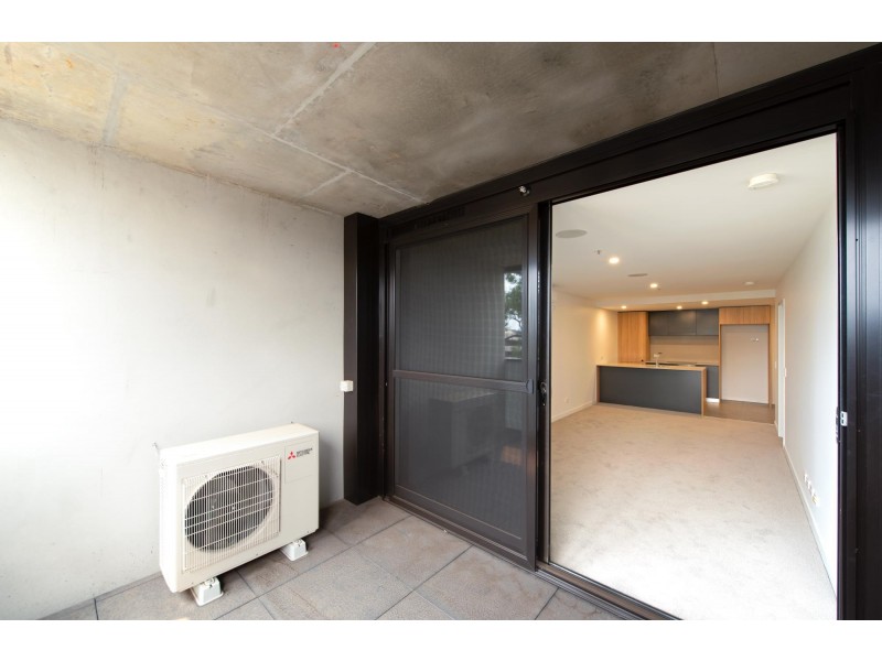 308/92 Northbourne Avenue, Braddon ACT 2612