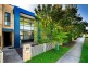 361 Anthony Rolfe Drive, Gungahlin ACT 2912