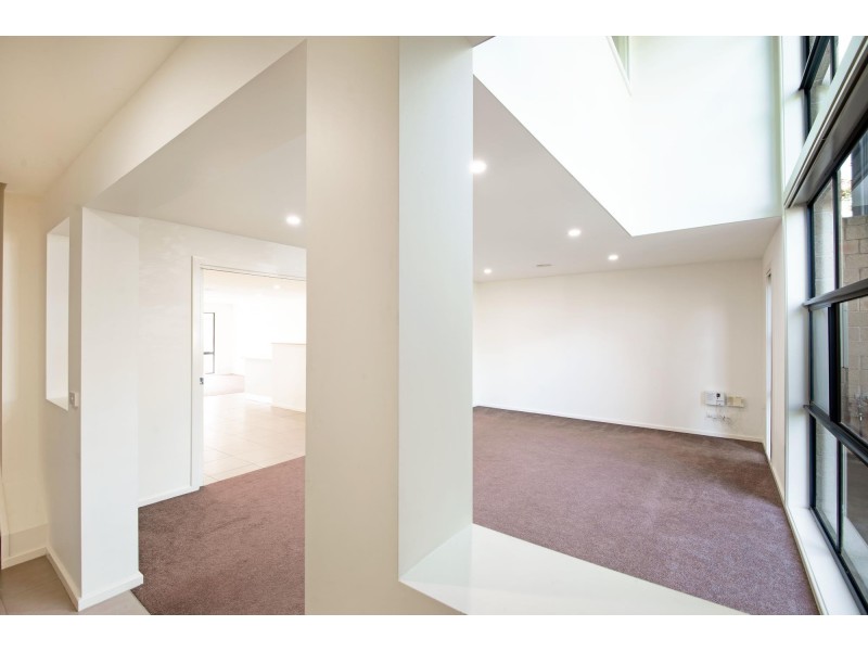 361 Anthony Rolfe Drive, Gungahlin ACT 2912