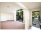 361 Anthony Rolfe Drive, Gungahlin ACT 2912