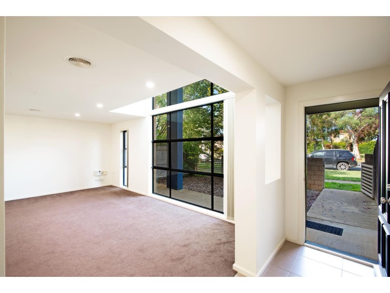 361 Anthony Rolfe Drive, Gungahlin ACT 2912