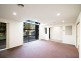 361 Anthony Rolfe Drive, Gungahlin ACT 2912