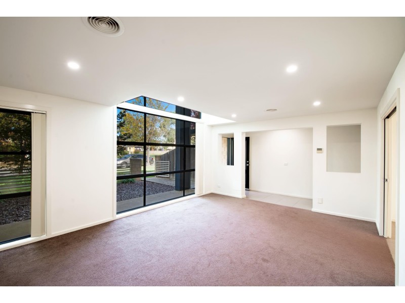 361 Anthony Rolfe Drive, Gungahlin ACT 2912