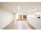 361 Anthony Rolfe Drive, Gungahlin ACT 2912