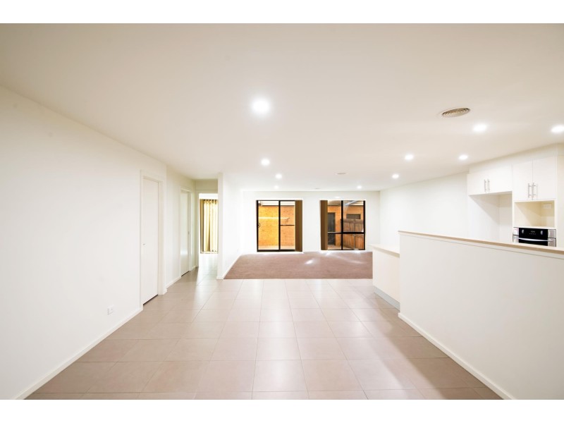 361 Anthony Rolfe Drive, Gungahlin ACT 2912