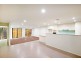 361 Anthony Rolfe Drive, Gungahlin ACT 2912