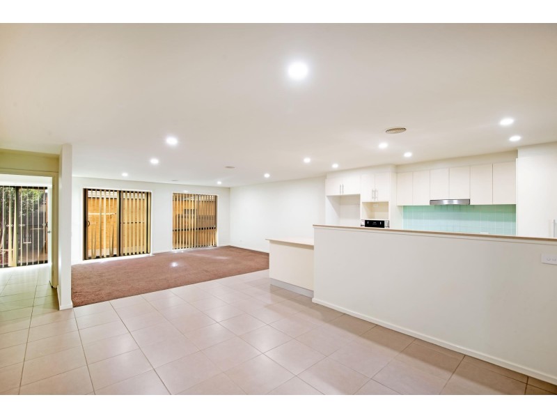 361 Anthony Rolfe Drive, Gungahlin ACT 2912