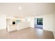 361 Anthony Rolfe Drive, Gungahlin ACT 2912
