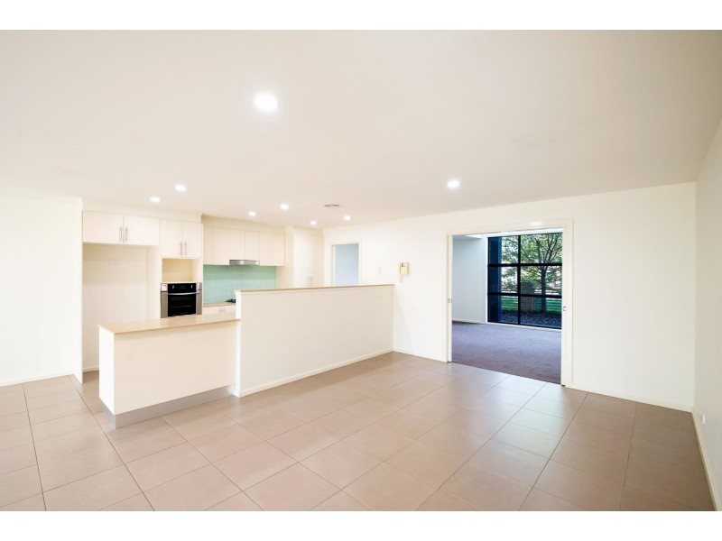 361 Anthony Rolfe Drive, Gungahlin ACT 2912