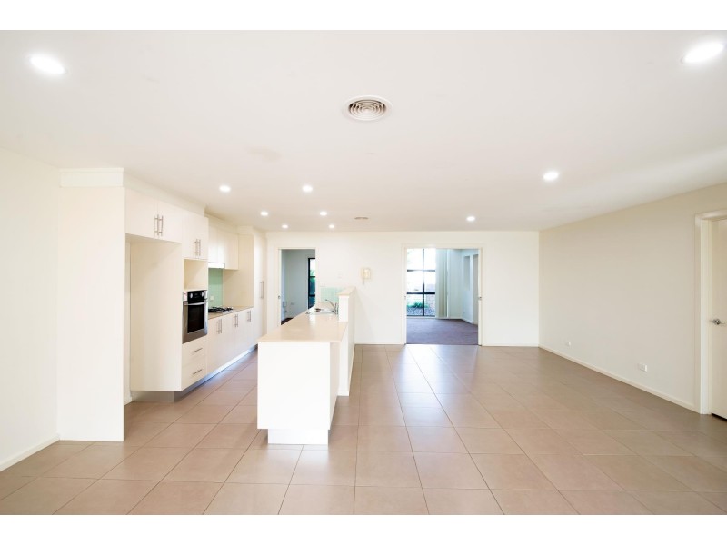 361 Anthony Rolfe Drive, Gungahlin ACT 2912