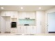 361 Anthony Rolfe Drive, Gungahlin ACT 2912