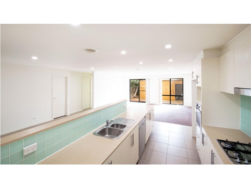 361 Anthony Rolfe Drive, Gungahlin ACT 2912