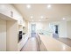 361 Anthony Rolfe Drive, Gungahlin ACT 2912
