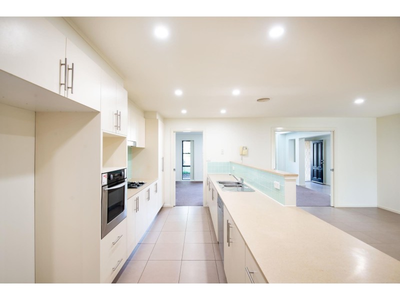 361 Anthony Rolfe Drive, Gungahlin ACT 2912