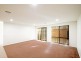 361 Anthony Rolfe Drive, Gungahlin ACT 2912