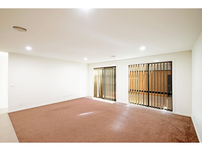 361 Anthony Rolfe Drive, Gungahlin ACT 2912