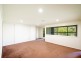 361 Anthony Rolfe Drive, Gungahlin ACT 2912