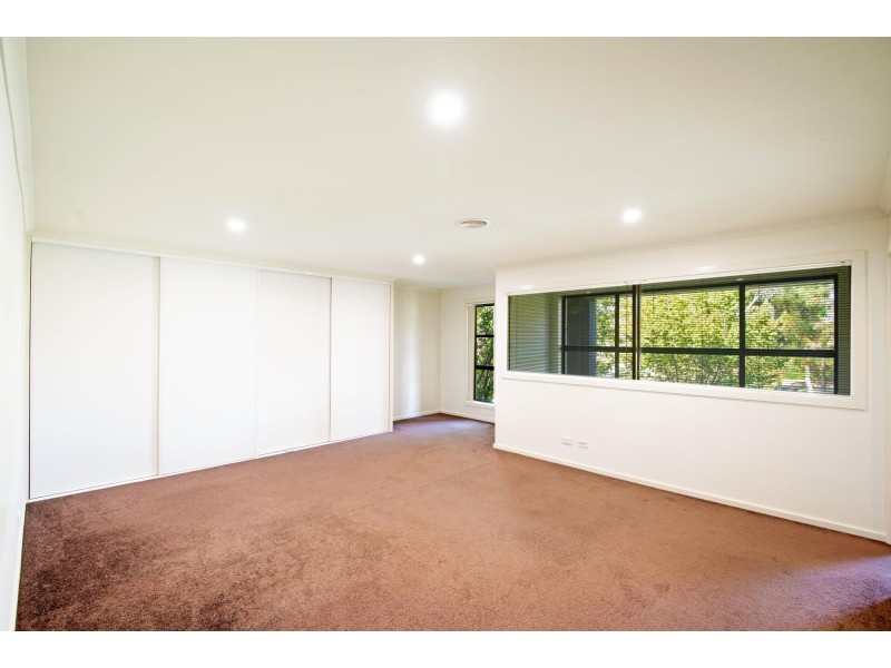 361 Anthony Rolfe Drive, Gungahlin ACT 2912