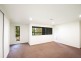361 Anthony Rolfe Drive, Gungahlin ACT 2912
