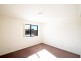 361 Anthony Rolfe Drive, Gungahlin ACT 2912