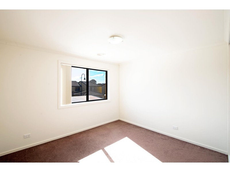 361 Anthony Rolfe Drive, Gungahlin ACT 2912