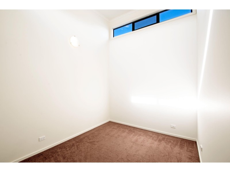 361 Anthony Rolfe Drive, Gungahlin ACT 2912