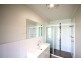 361 Anthony Rolfe Drive, Gungahlin ACT 2912