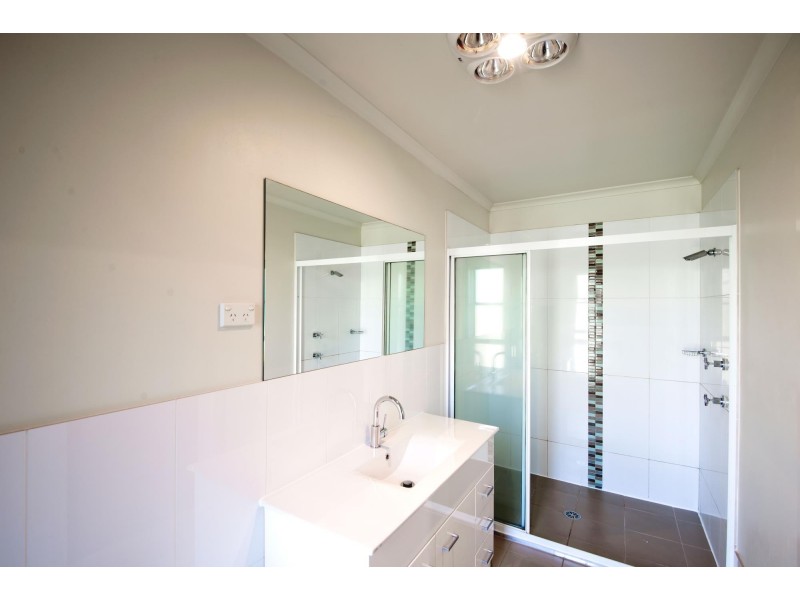 361 Anthony Rolfe Drive, Gungahlin ACT 2912