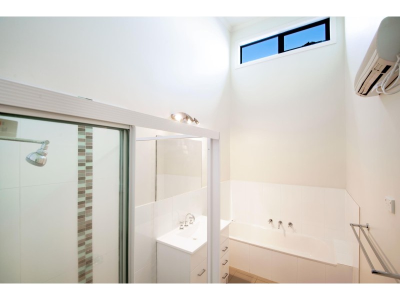 361 Anthony Rolfe Drive, Gungahlin ACT 2912