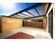 361 Anthony Rolfe Drive, Gungahlin ACT 2912