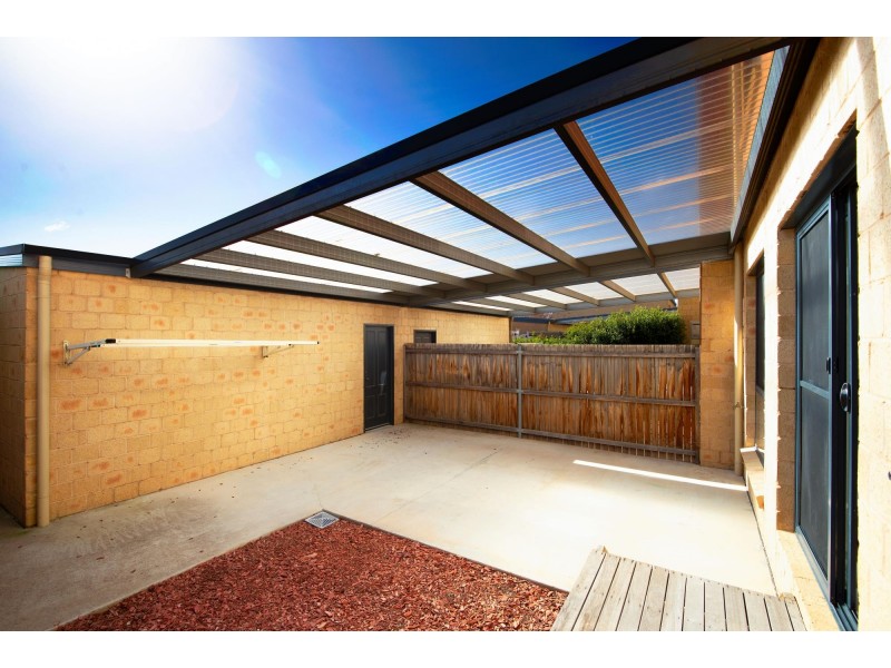 361 Anthony Rolfe Drive, Gungahlin ACT 2912