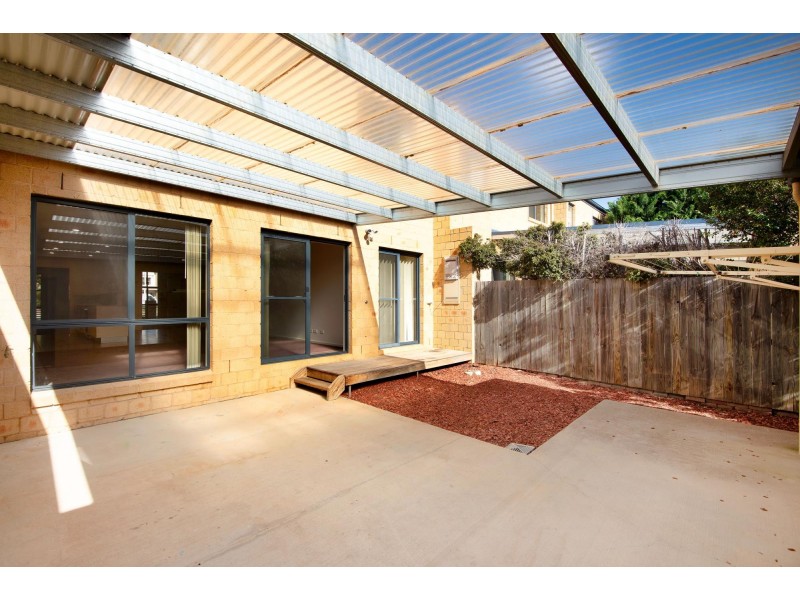 361 Anthony Rolfe Drive, Gungahlin ACT 2912