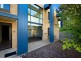 361 Anthony Rolfe Drive, Gungahlin ACT 2912