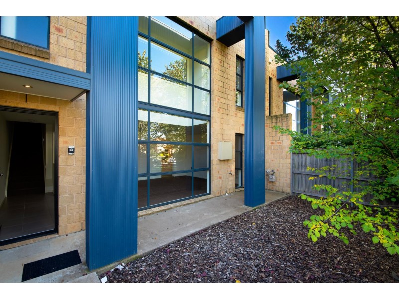 361 Anthony Rolfe Drive, Gungahlin ACT 2912