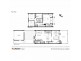 361 Anthony Rolfe Drive, Gungahlin ACT 2912 Floorplan
