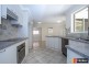 44 Windradyne Street, Ngunnawal ACT 2913