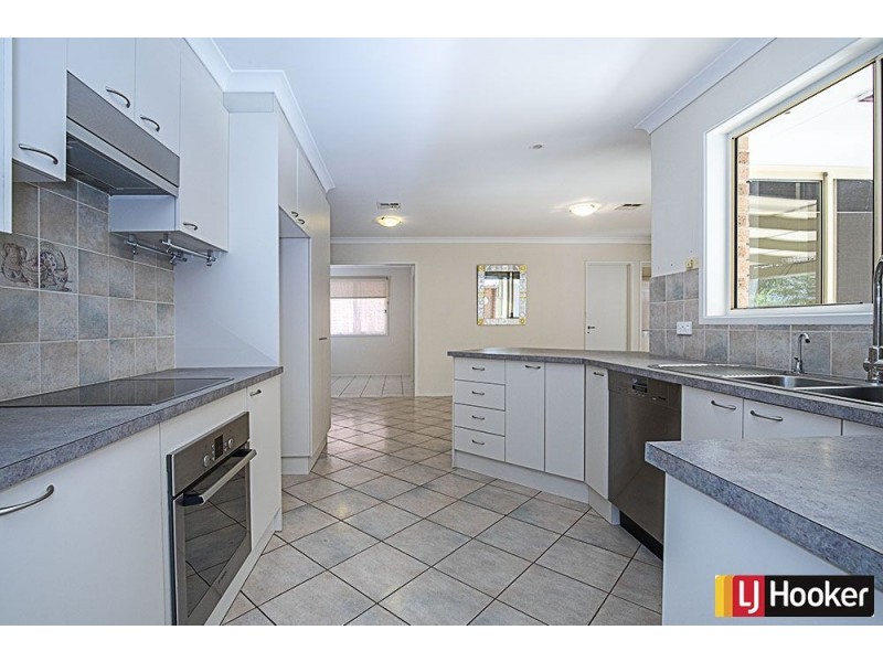 44 Windradyne Street, Ngunnawal ACT 2913