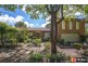44 Windradyne Street, Ngunnawal ACT 2913