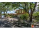44 Windradyne Street, Ngunnawal ACT 2913