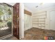 44 Windradyne Street, Ngunnawal ACT 2913