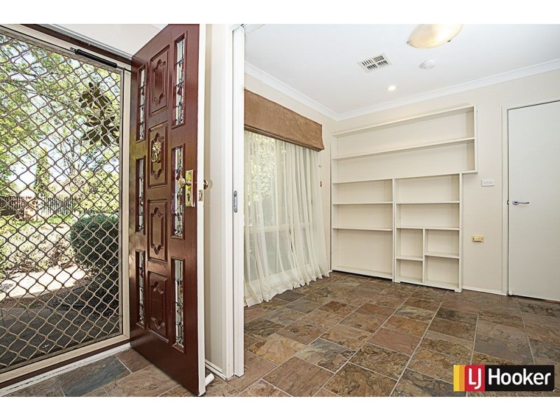 44 Windradyne Street, Ngunnawal ACT 2913