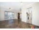 44 Windradyne Street, Ngunnawal ACT 2913