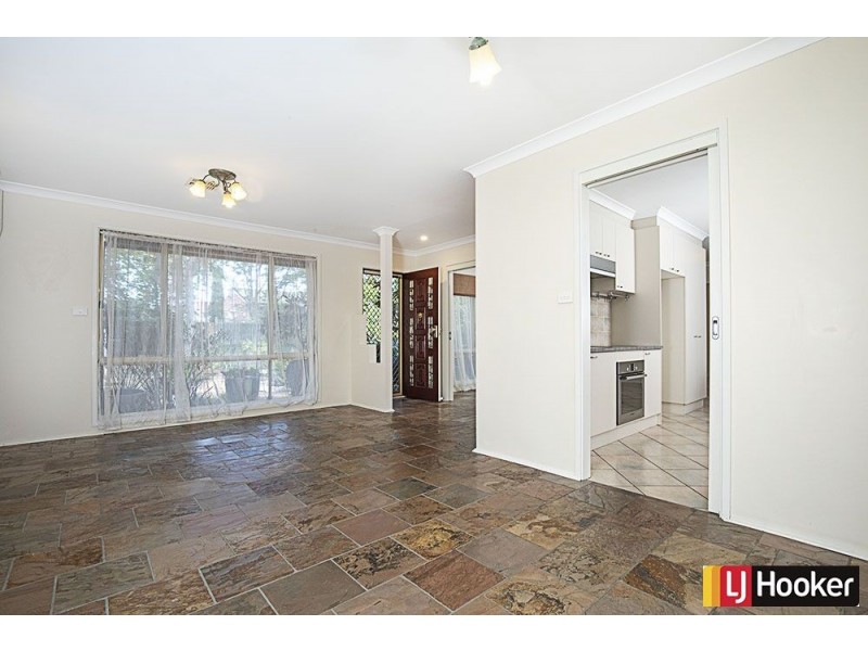44 Windradyne Street, Ngunnawal ACT 2913