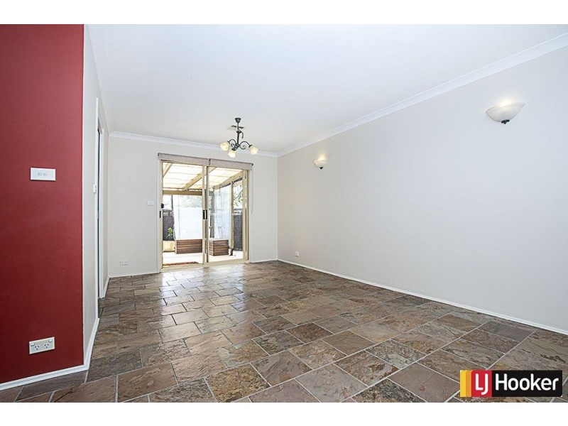 44 Windradyne Street, Ngunnawal ACT 2913