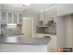 44 Windradyne Street, Ngunnawal ACT 2913