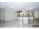 44 Windradyne Street, Ngunnawal ACT 2913