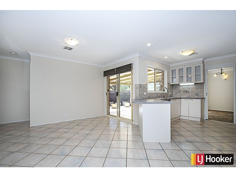 44 Windradyne Street, Ngunnawal ACT 2913