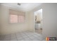 44 Windradyne Street, Ngunnawal ACT 2913