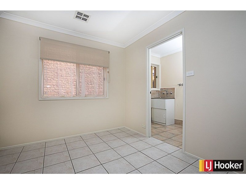 44 Windradyne Street, Ngunnawal ACT 2913
